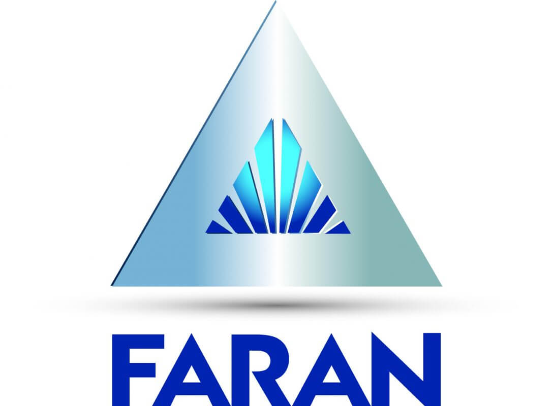Faran