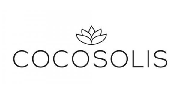 Cocosolis