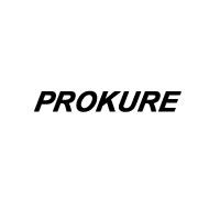 PROKURE