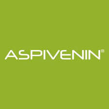 Aspiverin