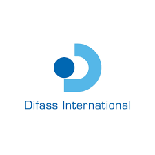 Difass