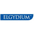 Elgydium / Pierre fabre