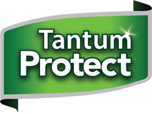 Tantum Protect