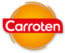 Carroten