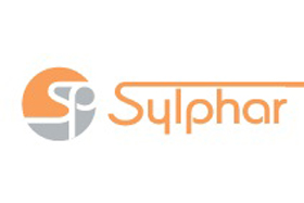 Sylphar