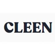 CLEEN