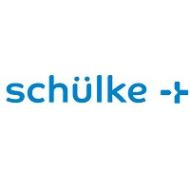 Schulke