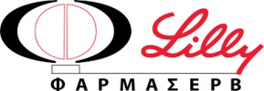 FARMASERV