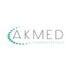 AKMED