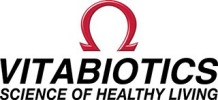 Vitabiotics