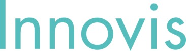 Innovis