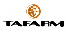 Tafarm