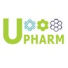 upharm pharmacy