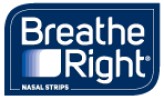 Breathe Right