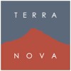Terra Nova