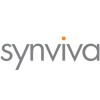 Synviva