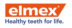 Elmex