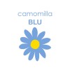 Camomila Blu