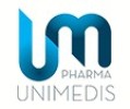 Pharma Unimedis