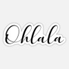 Oh La la