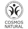 Cosmos Natural
