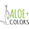 Aloe+ Colors