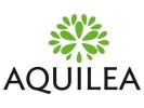 Aquilea