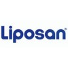 Liposan