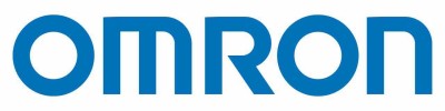 Omron