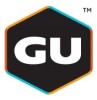 GU
