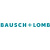 Bausch & Lomb