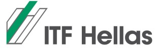 ITF Hellas