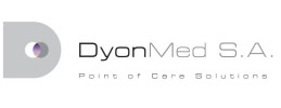 Dyonmed