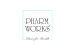 Pharmworks