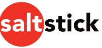 Salt Stick