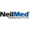 Neilmed