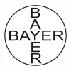 Bayer