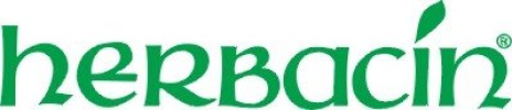 Herbacin