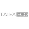 Latex Eco