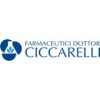 Dottor Ciccarelli