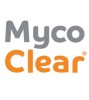 Myco Clear