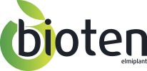 Bioten