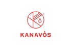 Kanavos