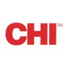 CHI