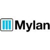 Mylan
