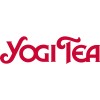 YOGI TEA