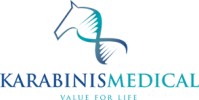Karabinis Medical