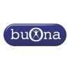 BUONA