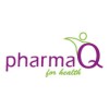 PharmaQ