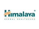 Himalaya Herbals